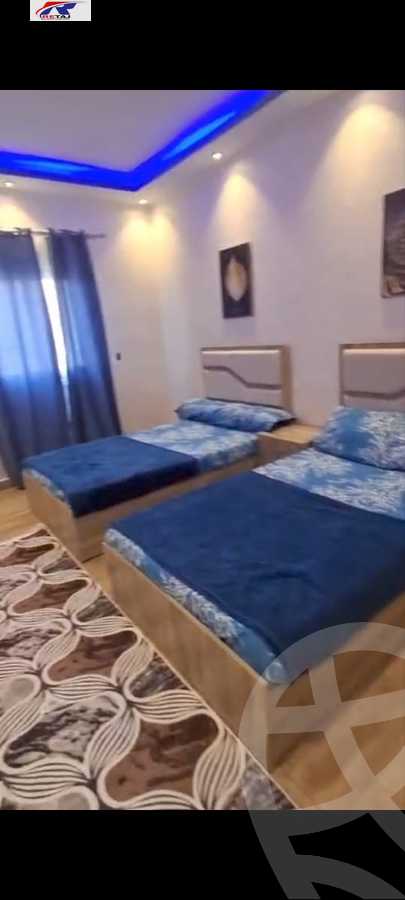 https://aqarmap.com.eg/ar/listing/6216453-for-sale-cairo-nasr-city-8th-zone-esmat-mansour-st