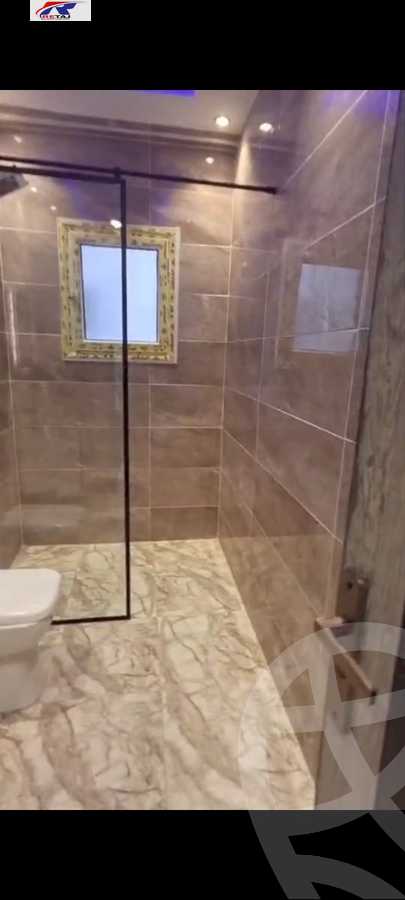 https://aqarmap.com.eg/ar/listing/6216453-for-sale-cairo-nasr-city-8th-zone-esmat-mansour-st