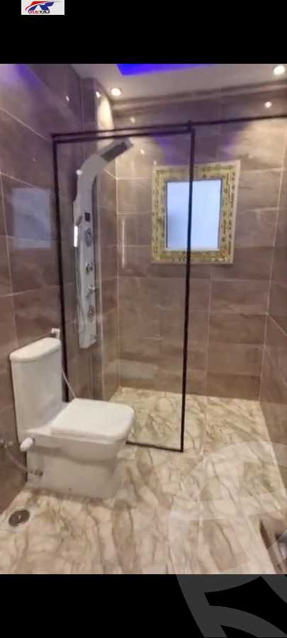 https://aqarmap.com.eg/ar/listing/6216453-for-sale-cairo-nasr-city-8th-zone-esmat-mansour-st