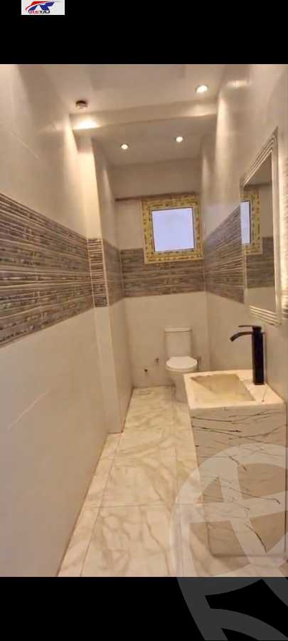 https://aqarmap.com.eg/ar/listing/6216453-for-sale-cairo-nasr-city-8th-zone-esmat-mansour-st
