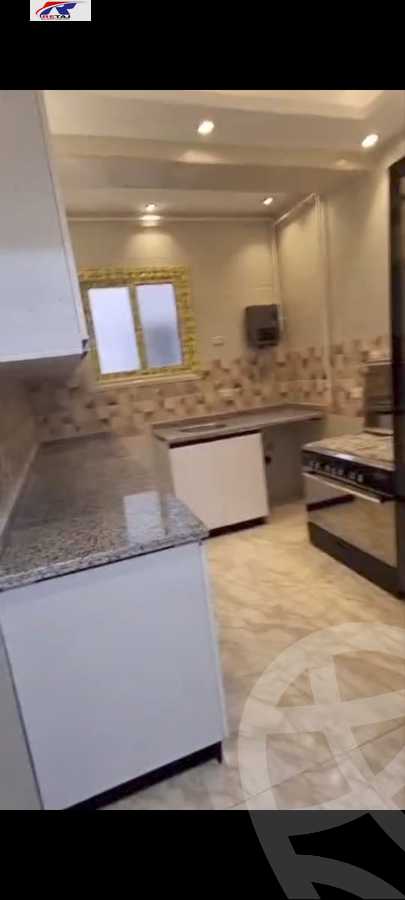 https://aqarmap.com.eg/ar/listing/6216453-for-sale-cairo-nasr-city-8th-zone-esmat-mansour-st