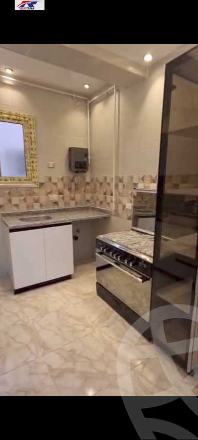 https://aqarmap.com.eg/ar/listing/6216453-for-sale-cairo-nasr-city-8th-zone-esmat-mansour-st