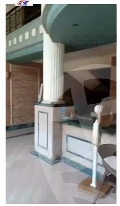 https://aqarmap.com.eg/ar/listing/6216556-for-sale-cairo-nasr-city-hay-el-sefarat-ahbab-el-rasoul-st