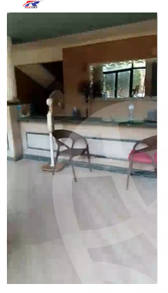 https://aqarmap.com.eg/ar/listing/6216556-for-sale-cairo-nasr-city-hay-el-sefarat-ahbab-el-rasoul-st
