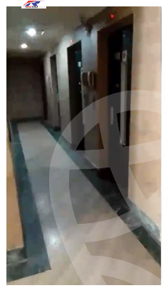 https://aqarmap.com.eg/ar/listing/6216556-for-sale-cairo-nasr-city-hay-el-sefarat-ahbab-el-rasoul-st