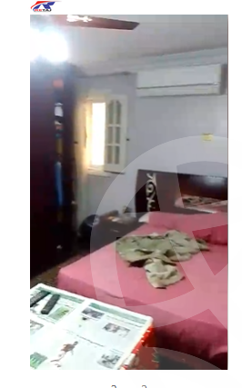 https://aqarmap.com.eg/ar/listing/6216556-for-sale-cairo-nasr-city-hay-el-sefarat-ahbab-el-rasoul-st