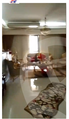 https://aqarmap.com.eg/ar/listing/6216556-for-sale-cairo-nasr-city-hay-el-sefarat-ahbab-el-rasoul-st