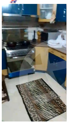 https://aqarmap.com.eg/ar/listing/6216556-for-sale-cairo-nasr-city-hay-el-sefarat-ahbab-el-rasoul-st