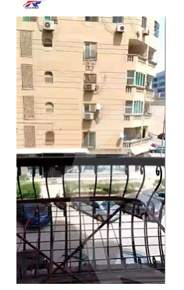 https://aqarmap.com.eg/ar/listing/6216556-for-sale-cairo-nasr-city-hay-el-sefarat-ahbab-el-rasoul-st