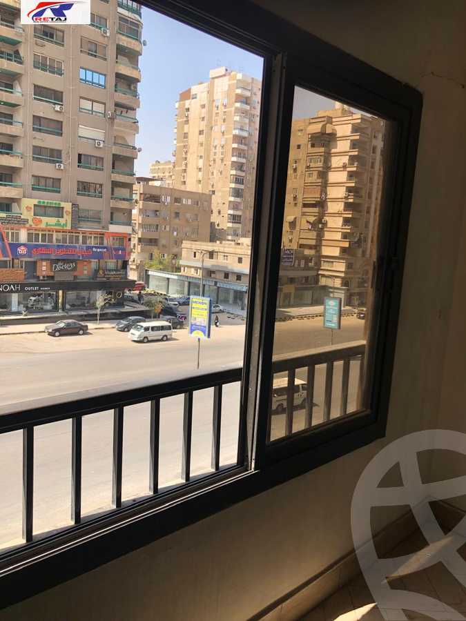 https://aqarmap.com.eg/ar/listing/6216573-for-rent-cairo-nasr-city-mostafa-el-nahaas-st