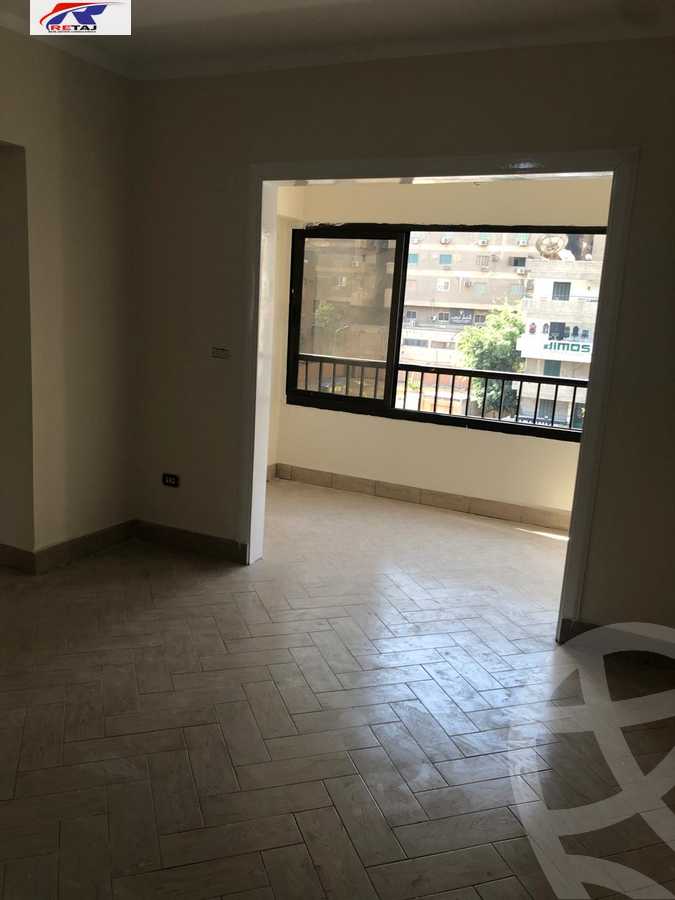 https://aqarmap.com.eg/ar/listing/6216573-for-rent-cairo-nasr-city-mostafa-el-nahaas-st