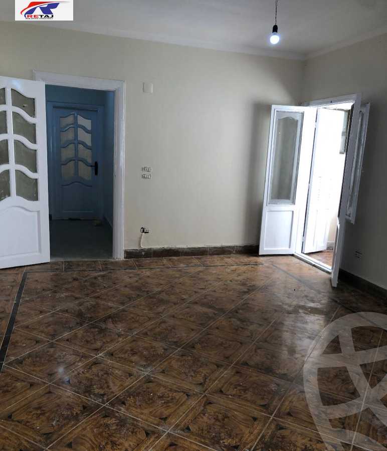 https://aqarmap.com.eg/ar/listing/6216573-for-rent-cairo-nasr-city-mostafa-el-nahaas-st