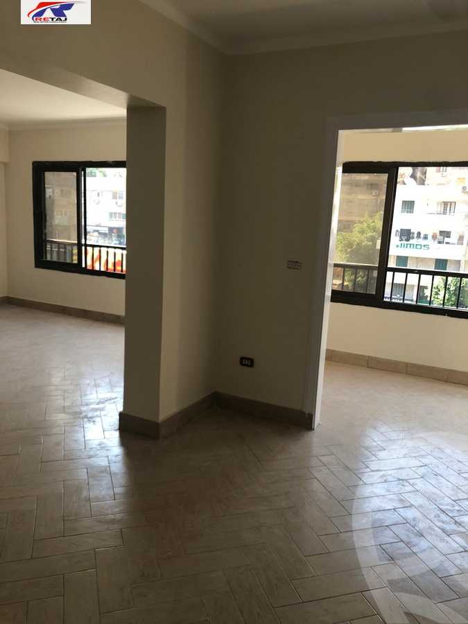 https://aqarmap.com.eg/ar/listing/6216573-for-rent-cairo-nasr-city-mostafa-el-nahaas-st
