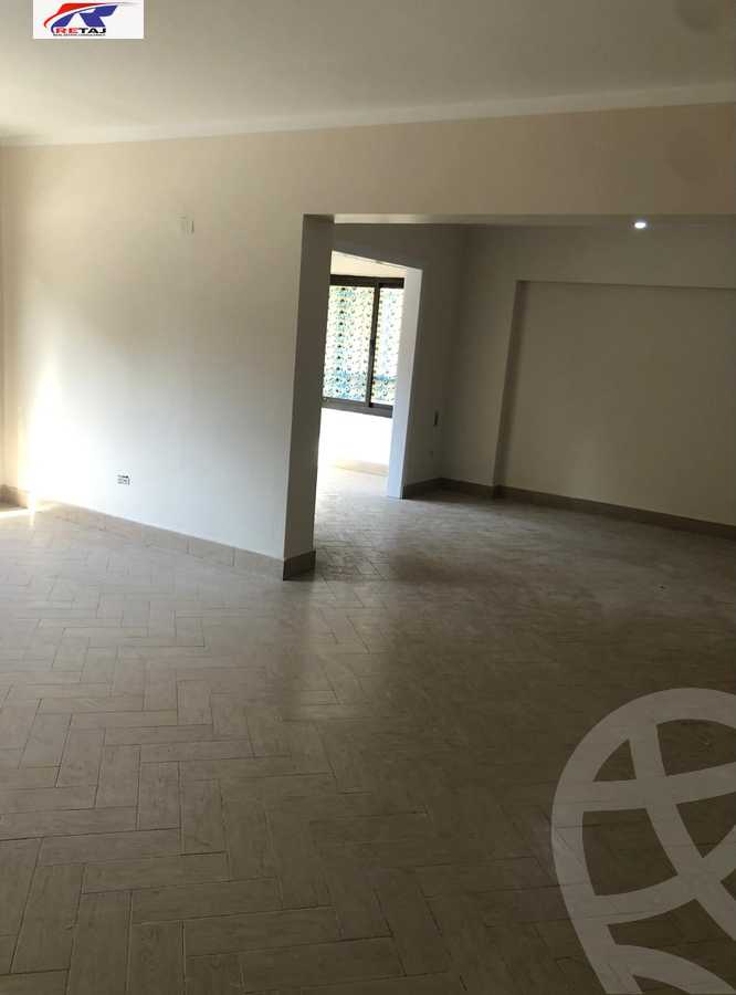https://aqarmap.com.eg/ar/listing/6216573-for-rent-cairo-nasr-city-mostafa-el-nahaas-st