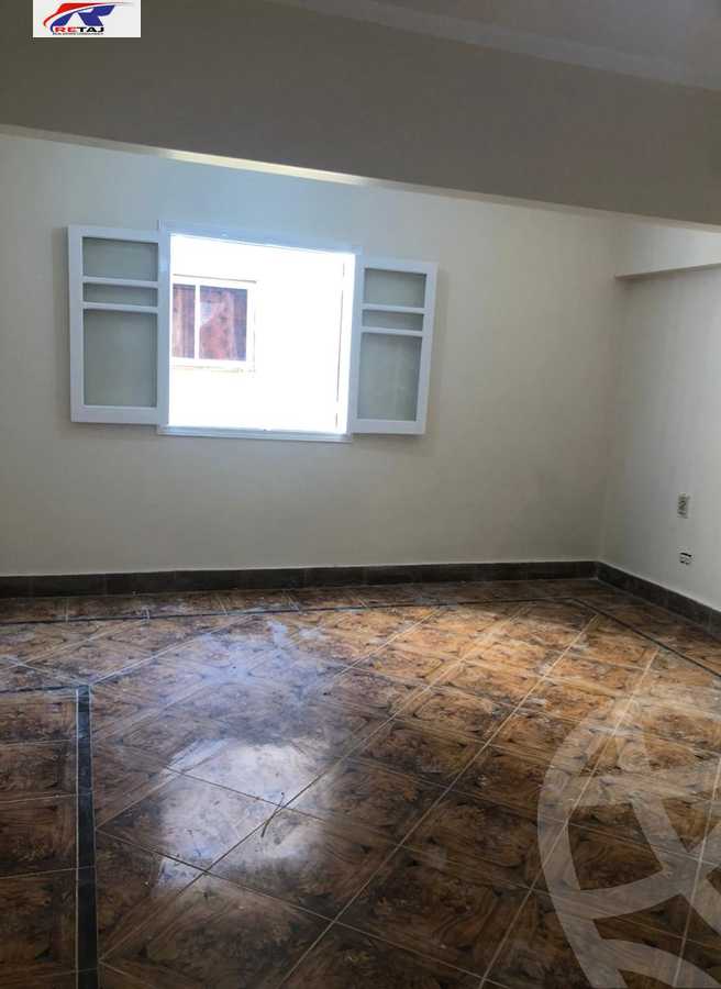 https://aqarmap.com.eg/ar/listing/6216573-for-rent-cairo-nasr-city-mostafa-el-nahaas-st