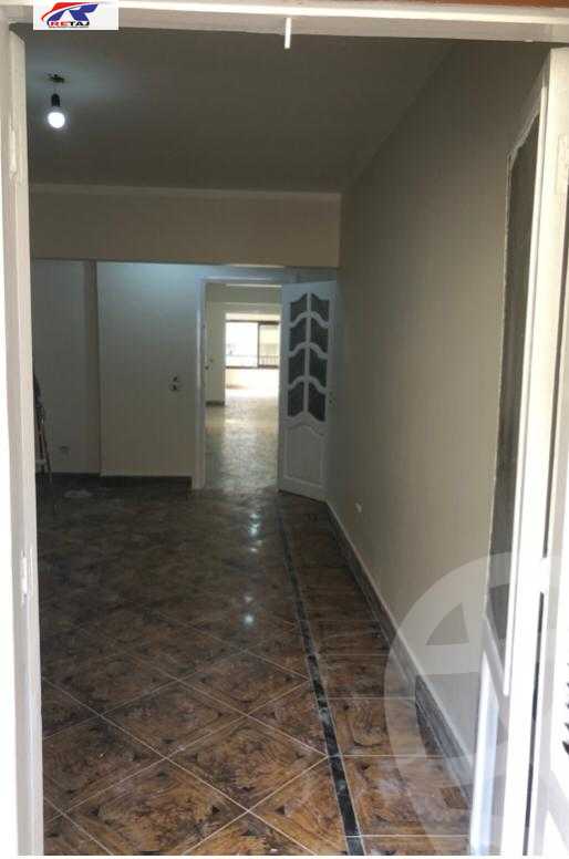 https://aqarmap.com.eg/ar/listing/6216573-for-rent-cairo-nasr-city-mostafa-el-nahaas-st