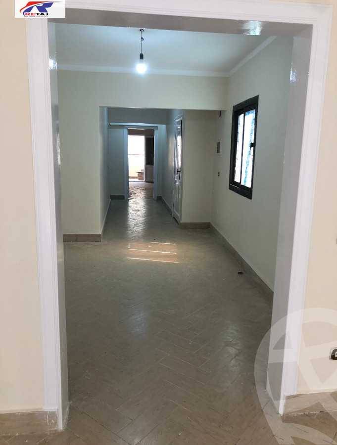 https://aqarmap.com.eg/ar/listing/6216573-for-rent-cairo-nasr-city-mostafa-el-nahaas-st