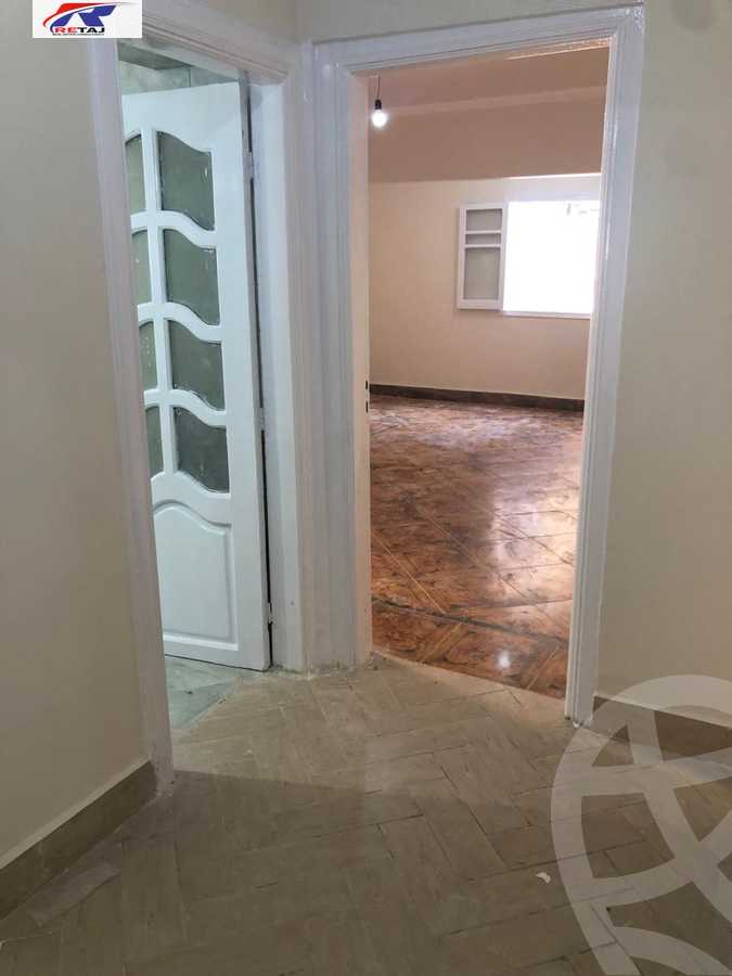 https://aqarmap.com.eg/ar/listing/6216573-for-rent-cairo-nasr-city-mostafa-el-nahaas-st