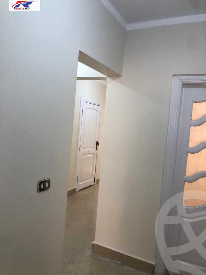 https://aqarmap.com.eg/ar/listing/6216573-for-rent-cairo-nasr-city-mostafa-el-nahaas-st