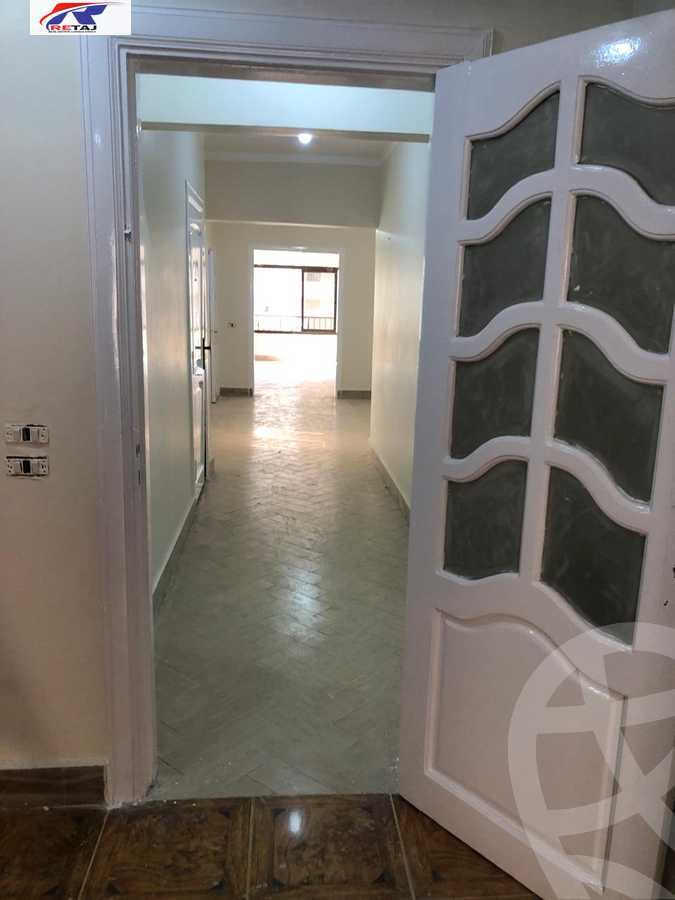 https://aqarmap.com.eg/ar/listing/6216573-for-rent-cairo-nasr-city-mostafa-el-nahaas-st