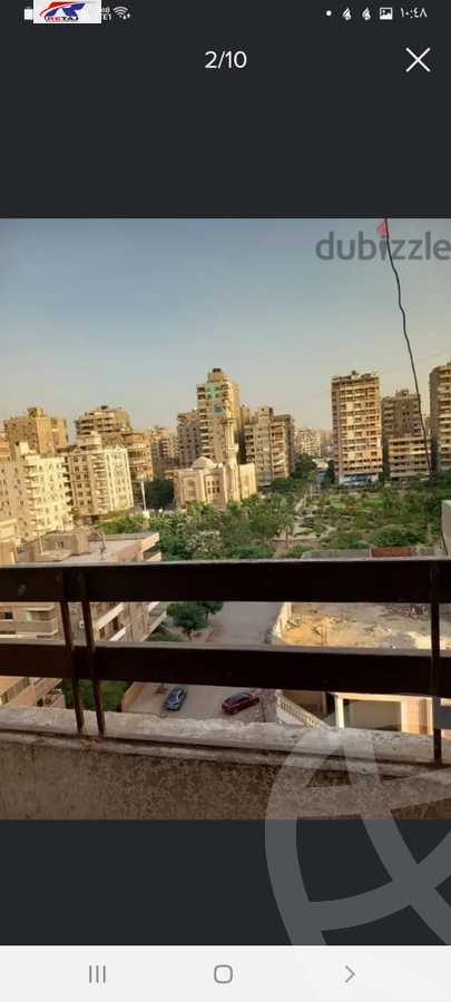 https://aqarmap.com.eg/ar/listing/6216730-for-rent-cairo-nasr-city-8th-zone-ahmed-el-khashab-s