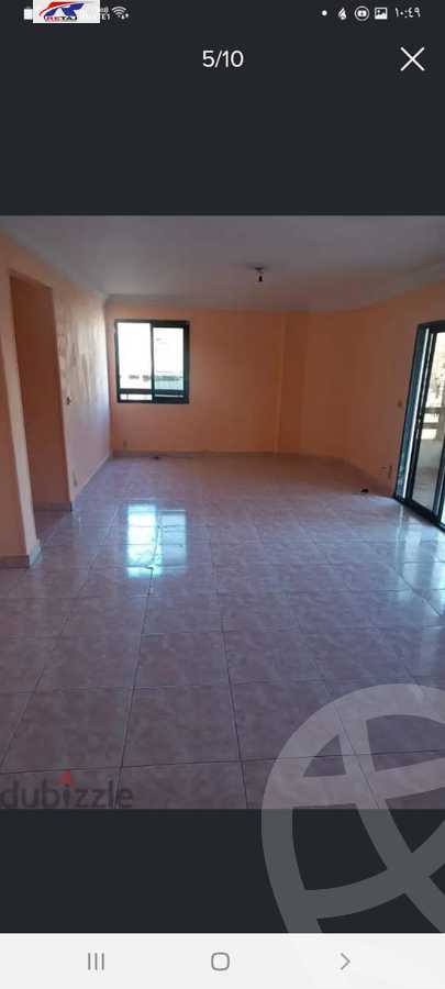 https://aqarmap.com.eg/ar/listing/6216730-for-rent-cairo-nasr-city-8th-zone-ahmed-el-khashab-s