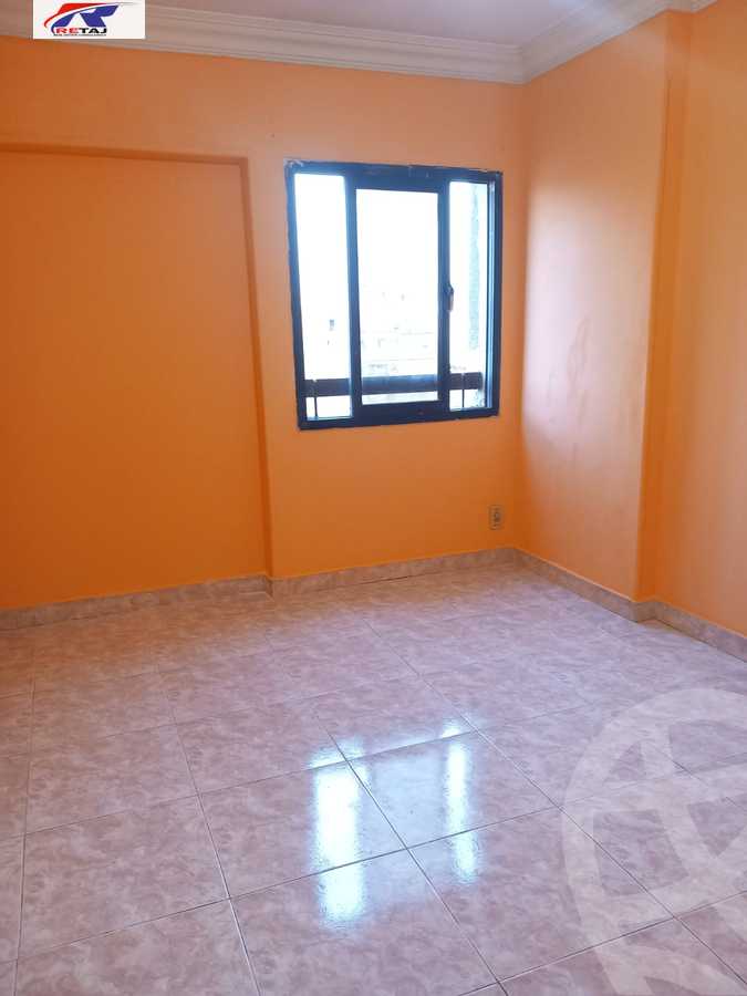 https://aqarmap.com.eg/ar/listing/6216730-for-rent-cairo-nasr-city-8th-zone-ahmed-el-khashab-s