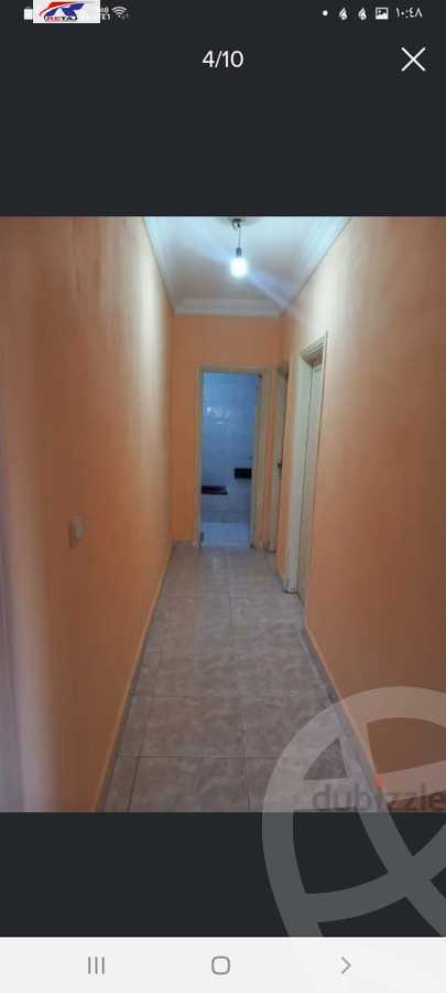 https://aqarmap.com.eg/ar/listing/6216730-for-rent-cairo-nasr-city-8th-zone-ahmed-el-khashab-s