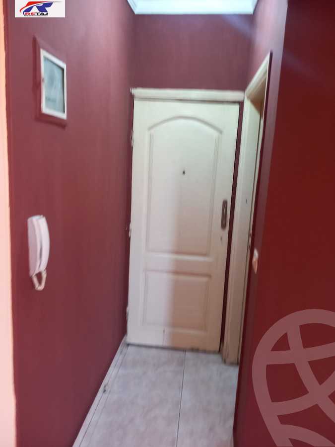 https://aqarmap.com.eg/ar/listing/6216730-for-rent-cairo-nasr-city-8th-zone-ahmed-el-khashab-s