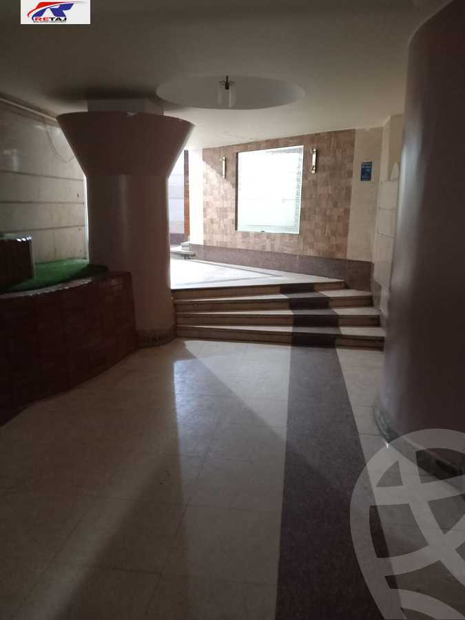 https://aqarmap.com.eg/ar/listing/6216730-for-rent-cairo-nasr-city-8th-zone-ahmed-el-khashab-s