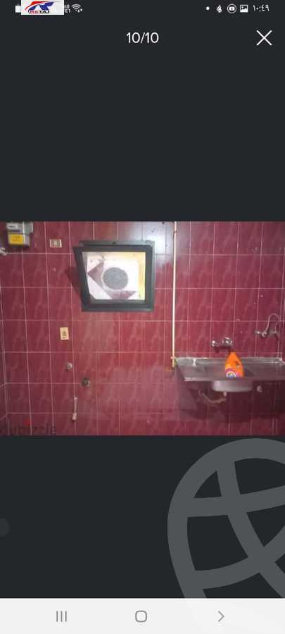 https://aqarmap.com.eg/ar/listing/6216730-for-rent-cairo-nasr-city-8th-zone-ahmed-el-khashab-s