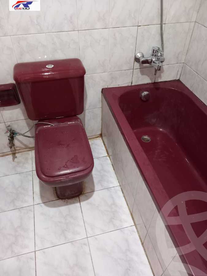 https://aqarmap.com.eg/ar/listing/6216730-for-rent-cairo-nasr-city-8th-zone-ahmed-el-khashab-s