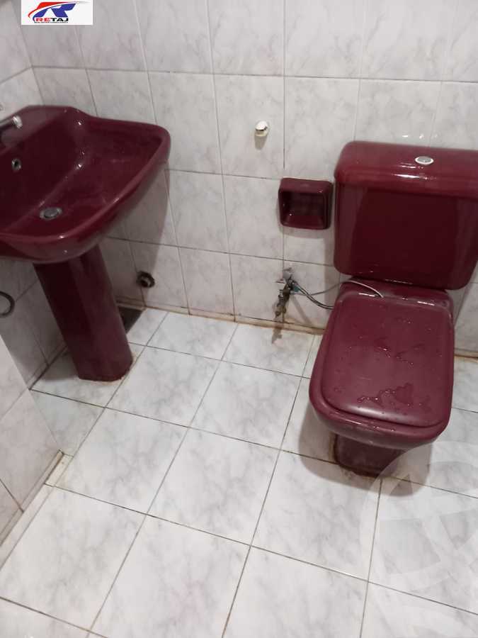 https://aqarmap.com.eg/ar/listing/6216730-for-rent-cairo-nasr-city-8th-zone-ahmed-el-khashab-s