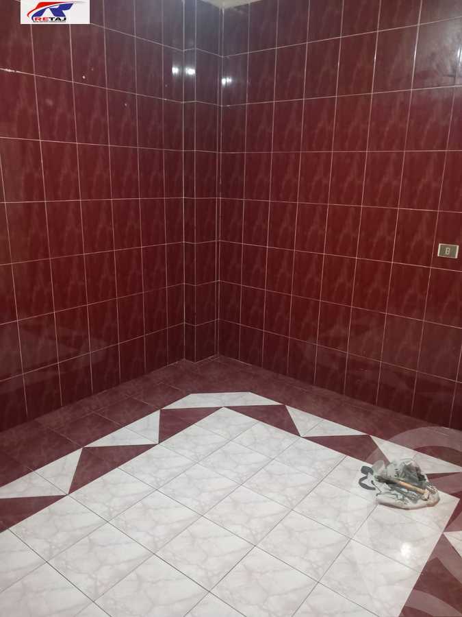 https://aqarmap.com.eg/ar/listing/6216730-for-rent-cairo-nasr-city-8th-zone-ahmed-el-khashab-s