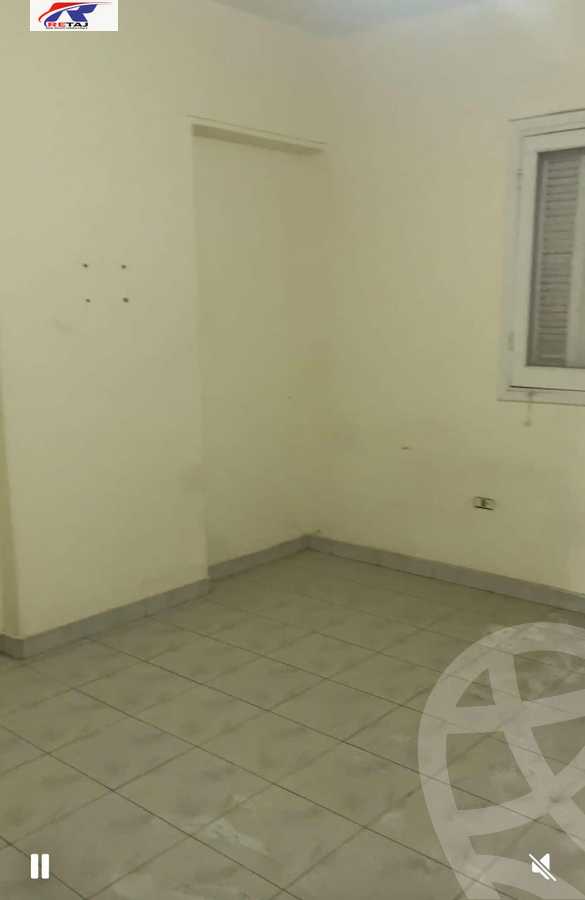 https://aqarmap.com.eg/ar/listing/6216887-for-rent-cairo-nasr-city-8th-zone-helmy-hasan-ali-st
