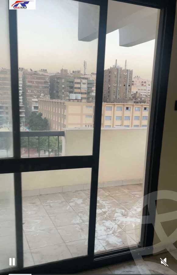 https://aqarmap.com.eg/ar/listing/6216887-for-rent-cairo-nasr-city-8th-zone-helmy-hasan-ali-st