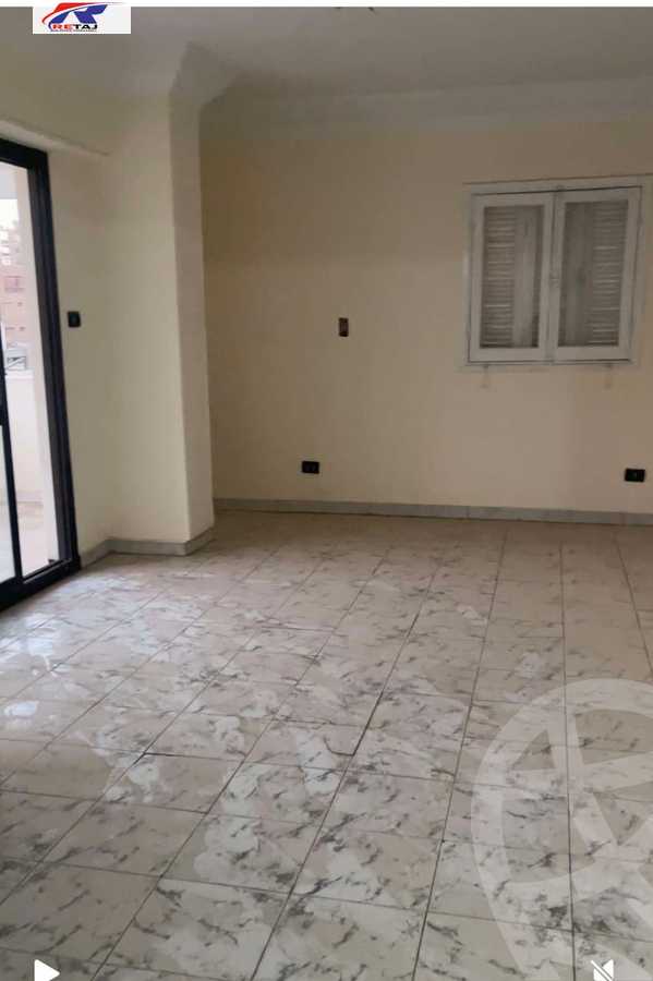 https://aqarmap.com.eg/ar/listing/6216887-for-rent-cairo-nasr-city-8th-zone-helmy-hasan-ali-st