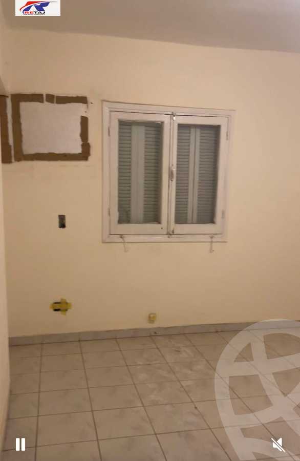 https://aqarmap.com.eg/ar/listing/6216887-for-rent-cairo-nasr-city-8th-zone-helmy-hasan-ali-st