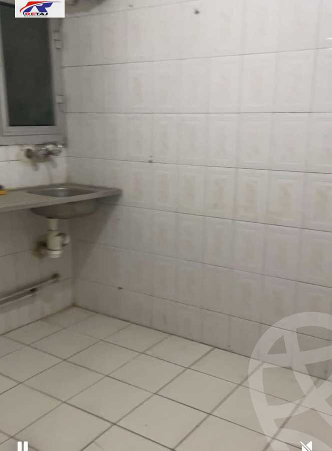 https://aqarmap.com.eg/ar/listing/6216887-for-rent-cairo-nasr-city-8th-zone-helmy-hasan-ali-st
