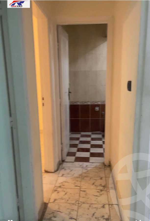 https://aqarmap.com.eg/ar/listing/6216887-for-rent-cairo-nasr-city-8th-zone-helmy-hasan-ali-st