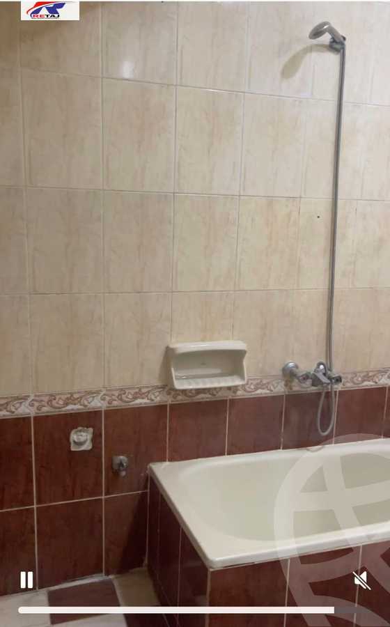 https://aqarmap.com.eg/ar/listing/6216887-for-rent-cairo-nasr-city-8th-zone-helmy-hasan-ali-st