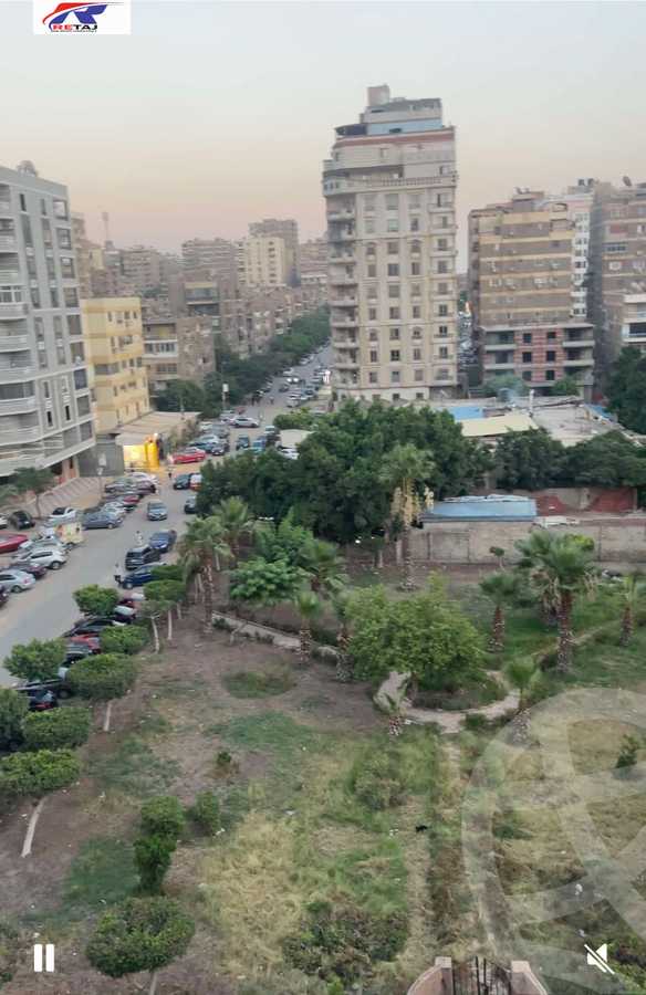 https://aqarmap.com.eg/ar/listing/6216887-for-rent-cairo-nasr-city-8th-zone-helmy-hasan-ali-st