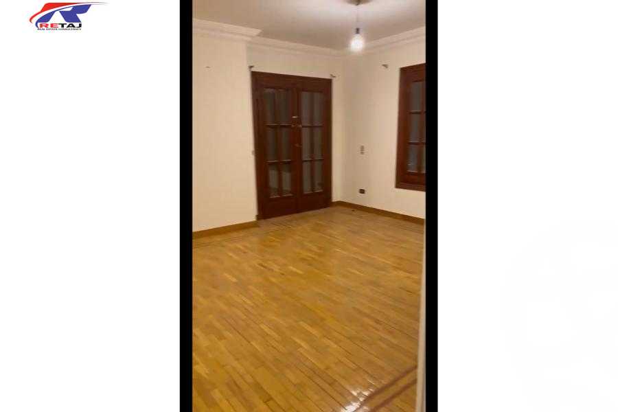 https://aqarmap.com.eg/ar/listing/6227688-for-sale-cairo-nasr-city-8th-zone-mohyee-al-din-abd-al-hamid-st