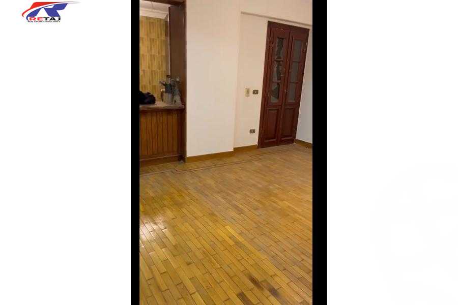https://aqarmap.com.eg/ar/listing/6227688-for-sale-cairo-nasr-city-8th-zone-mohyee-al-din-abd-al-hamid-st