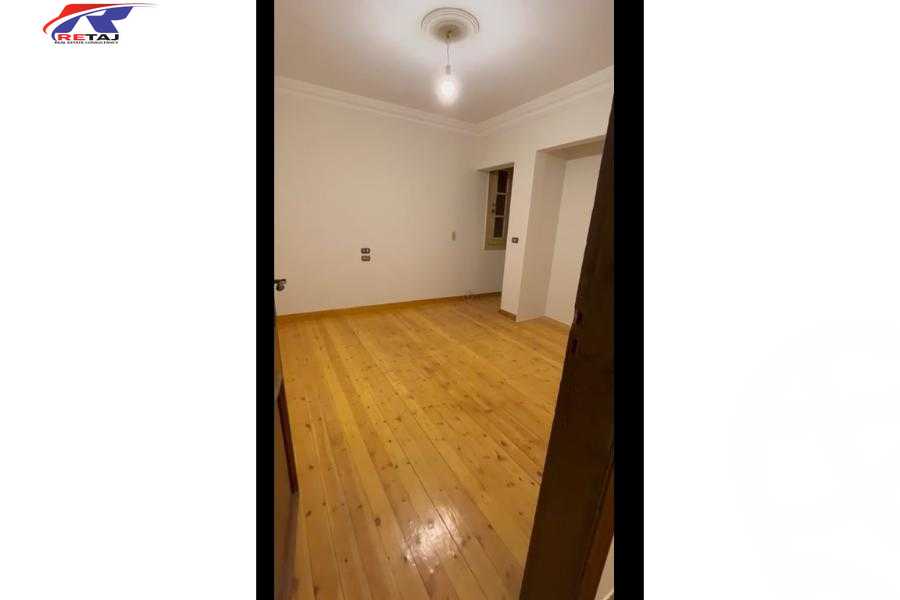 https://aqarmap.com.eg/ar/listing/6227688-for-sale-cairo-nasr-city-8th-zone-mohyee-al-din-abd-al-hamid-st
