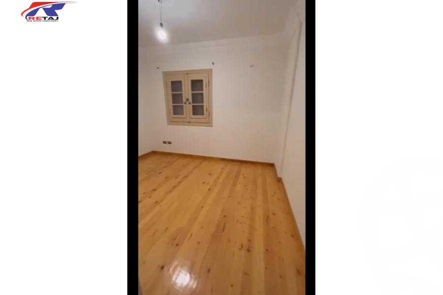 https://aqarmap.com.eg/ar/listing/6227688-for-sale-cairo-nasr-city-8th-zone-mohyee-al-din-abd-al-hamid-st