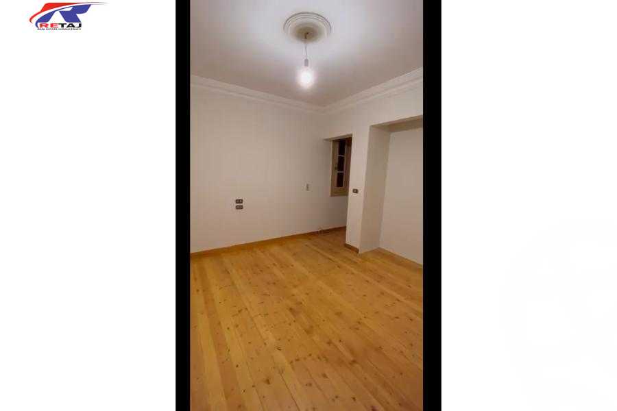 https://aqarmap.com.eg/ar/listing/6227688-for-sale-cairo-nasr-city-8th-zone-mohyee-al-din-abd-al-hamid-st