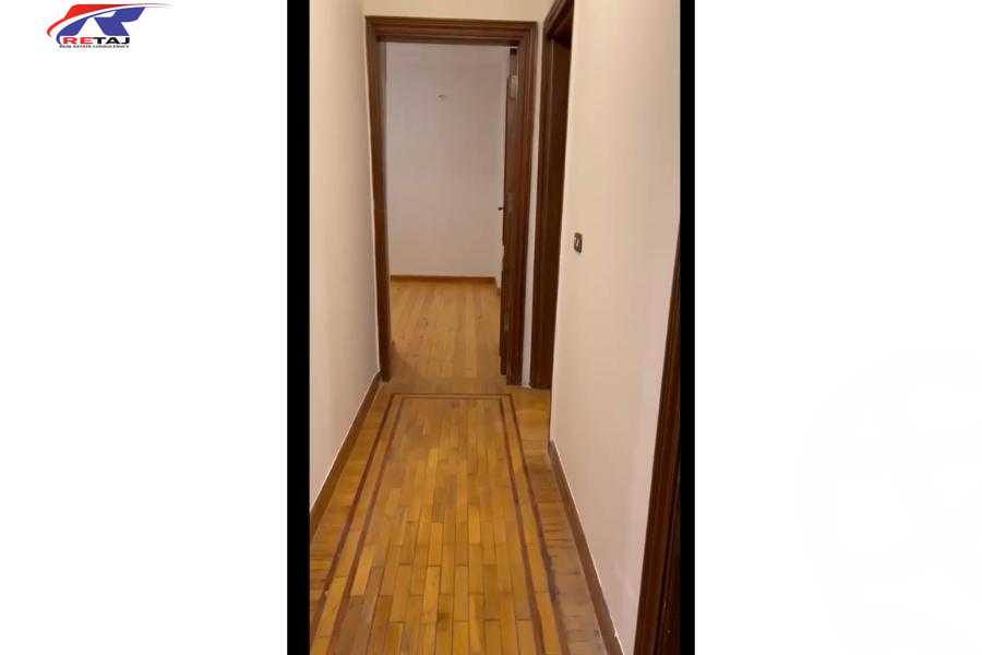https://aqarmap.com.eg/ar/listing/6227688-for-sale-cairo-nasr-city-8th-zone-mohyee-al-din-abd-al-hamid-st