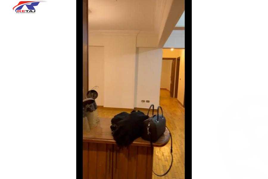 https://aqarmap.com.eg/ar/listing/6227688-for-sale-cairo-nasr-city-8th-zone-mohyee-al-din-abd-al-hamid-st