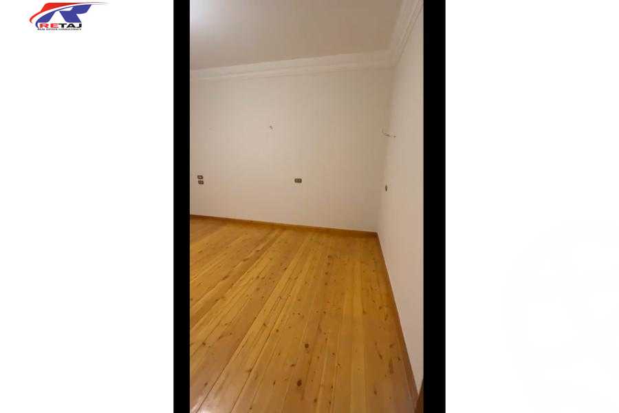 https://aqarmap.com.eg/ar/listing/6227688-for-sale-cairo-nasr-city-8th-zone-mohyee-al-din-abd-al-hamid-st